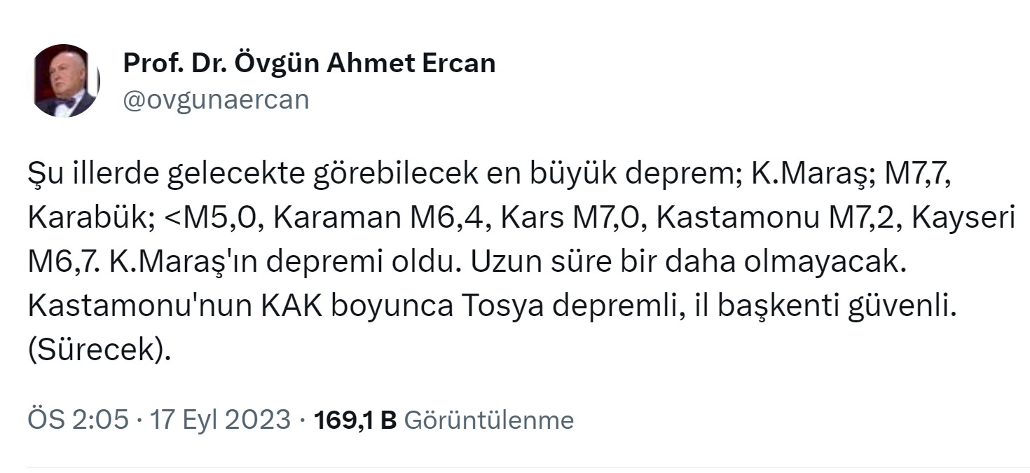 WhatsApp Görsel 2023-09-18 saat 12.21.38