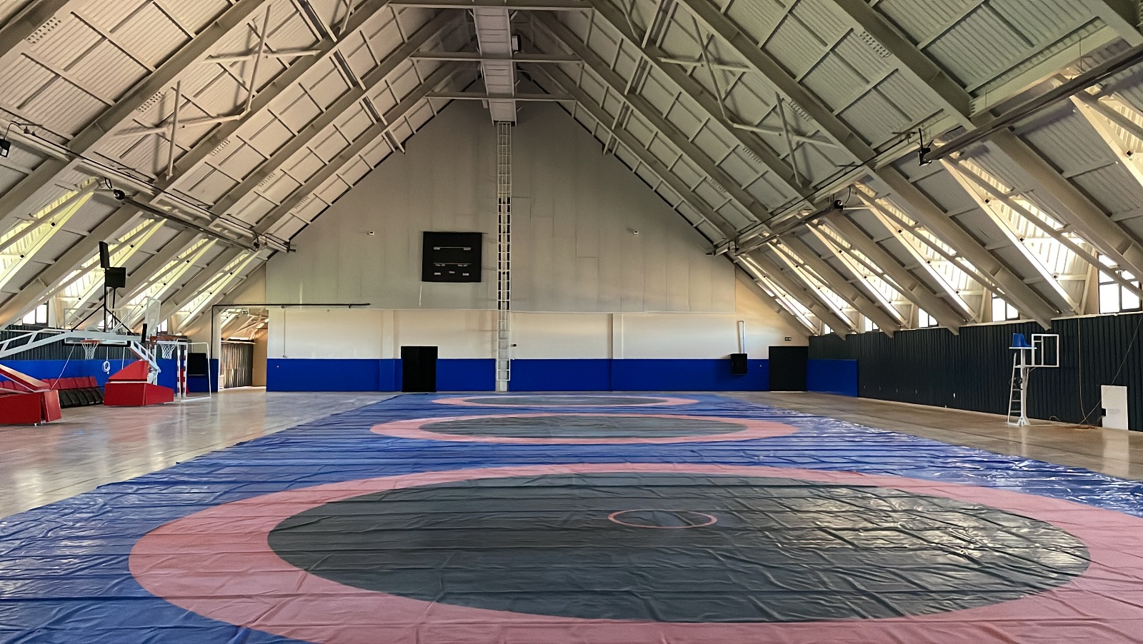 WhatsApp Görsel 2023-09-21 saat 12.43.32-1