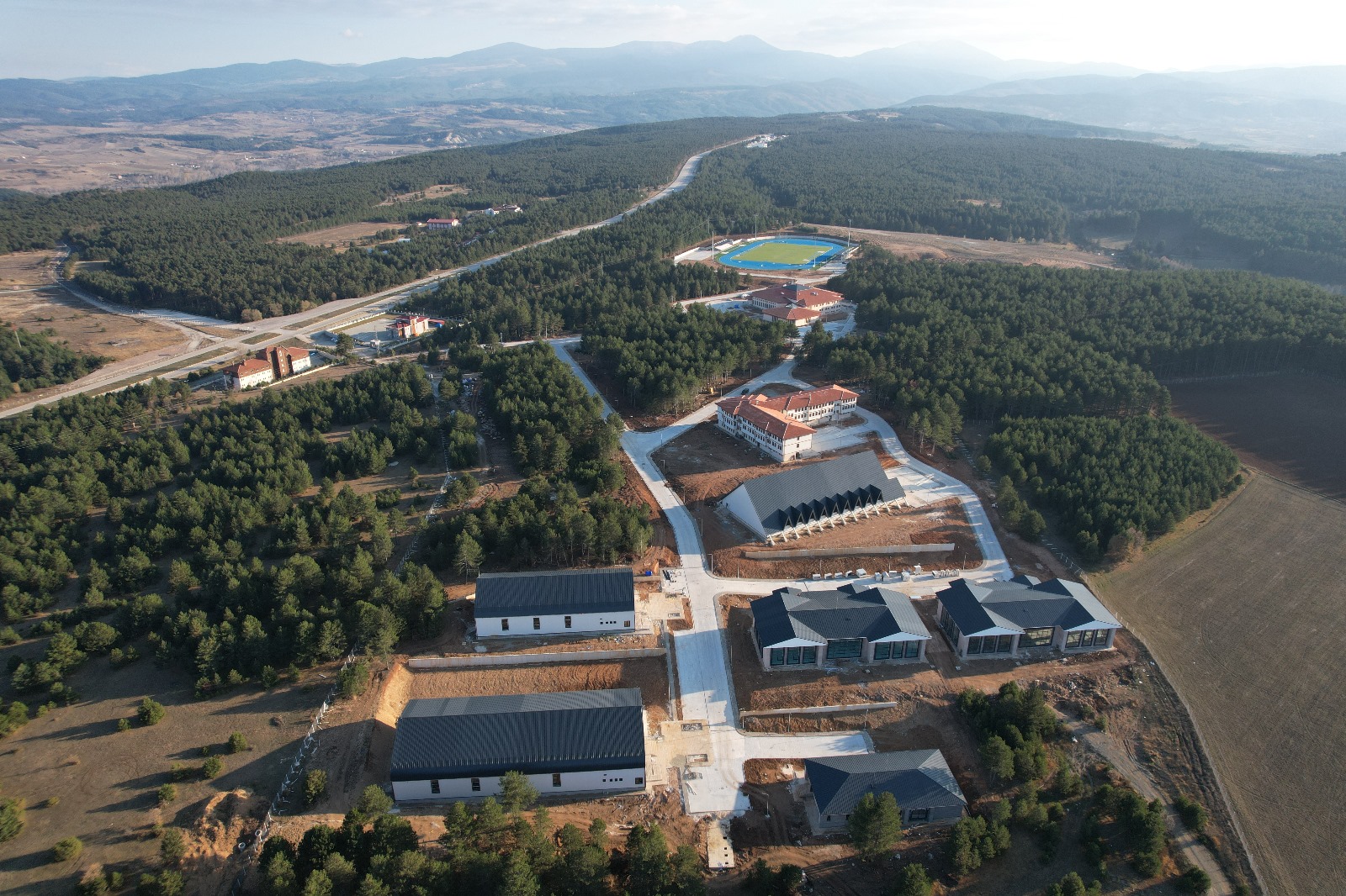 WhatsApp Görsel 2023-09-21 saat 12.43.32-2