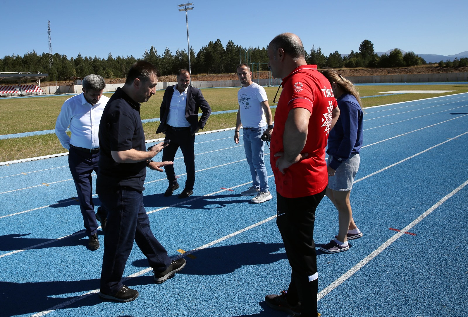 WhatsApp Görsel 2023-09-21 saat 12.43.33