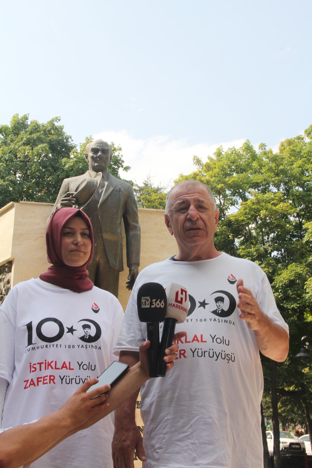 WhatsApp Image 2023-09-01 at 14.39.24 (1)