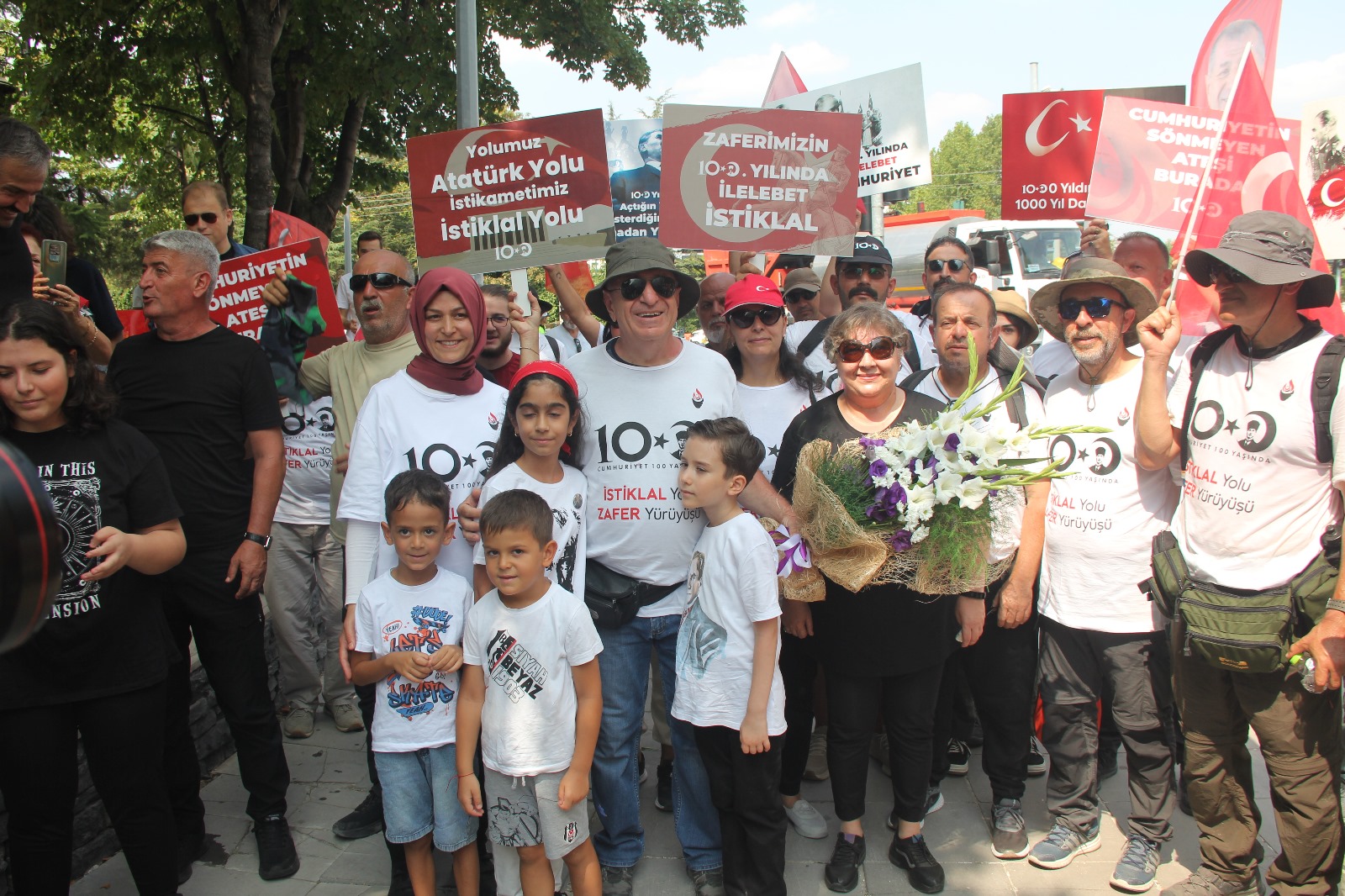 WhatsApp Image 2023-09-01 at 14.39.24