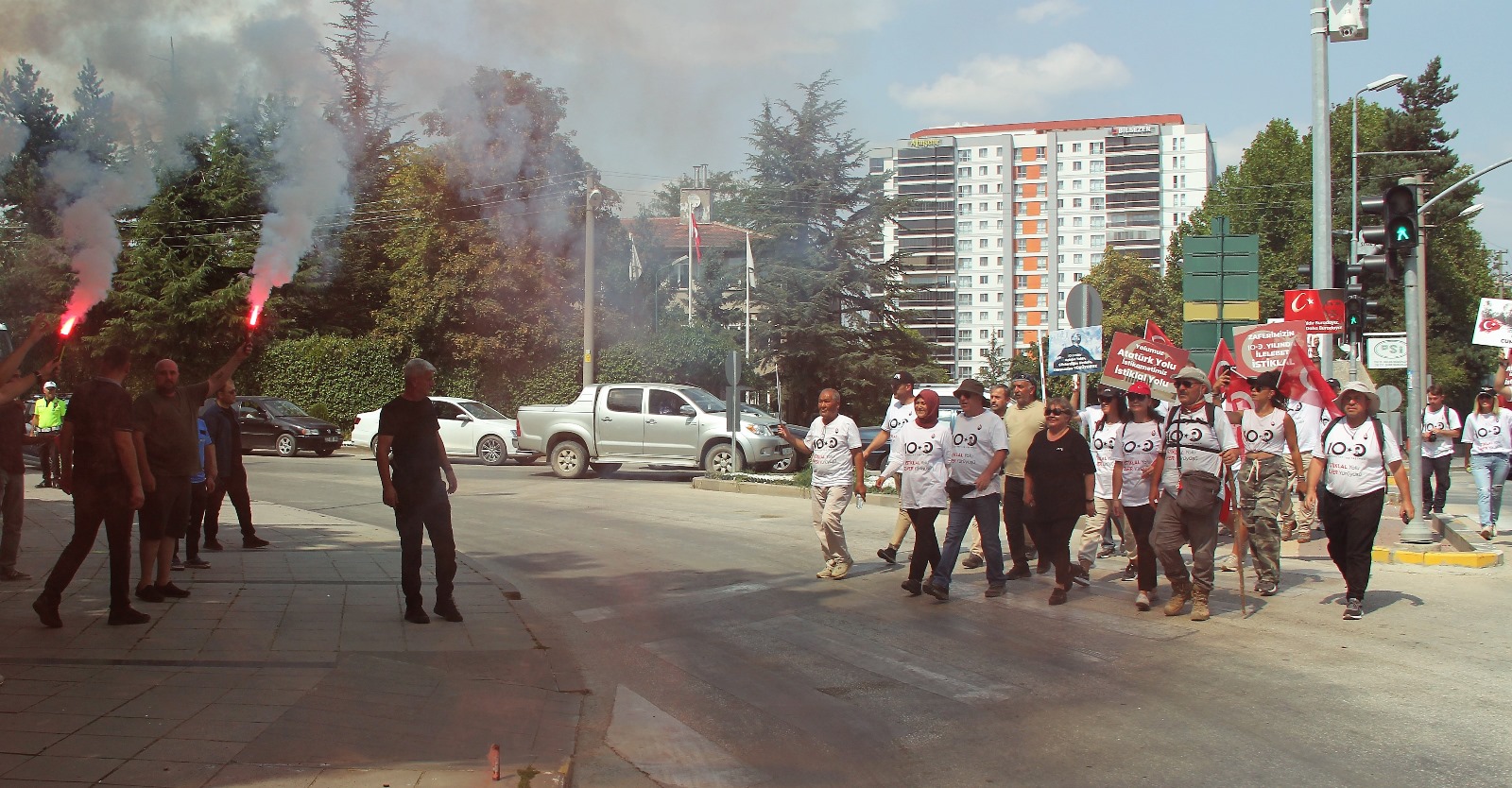 WhatsApp Image 2023-09-01 at 14.39.25