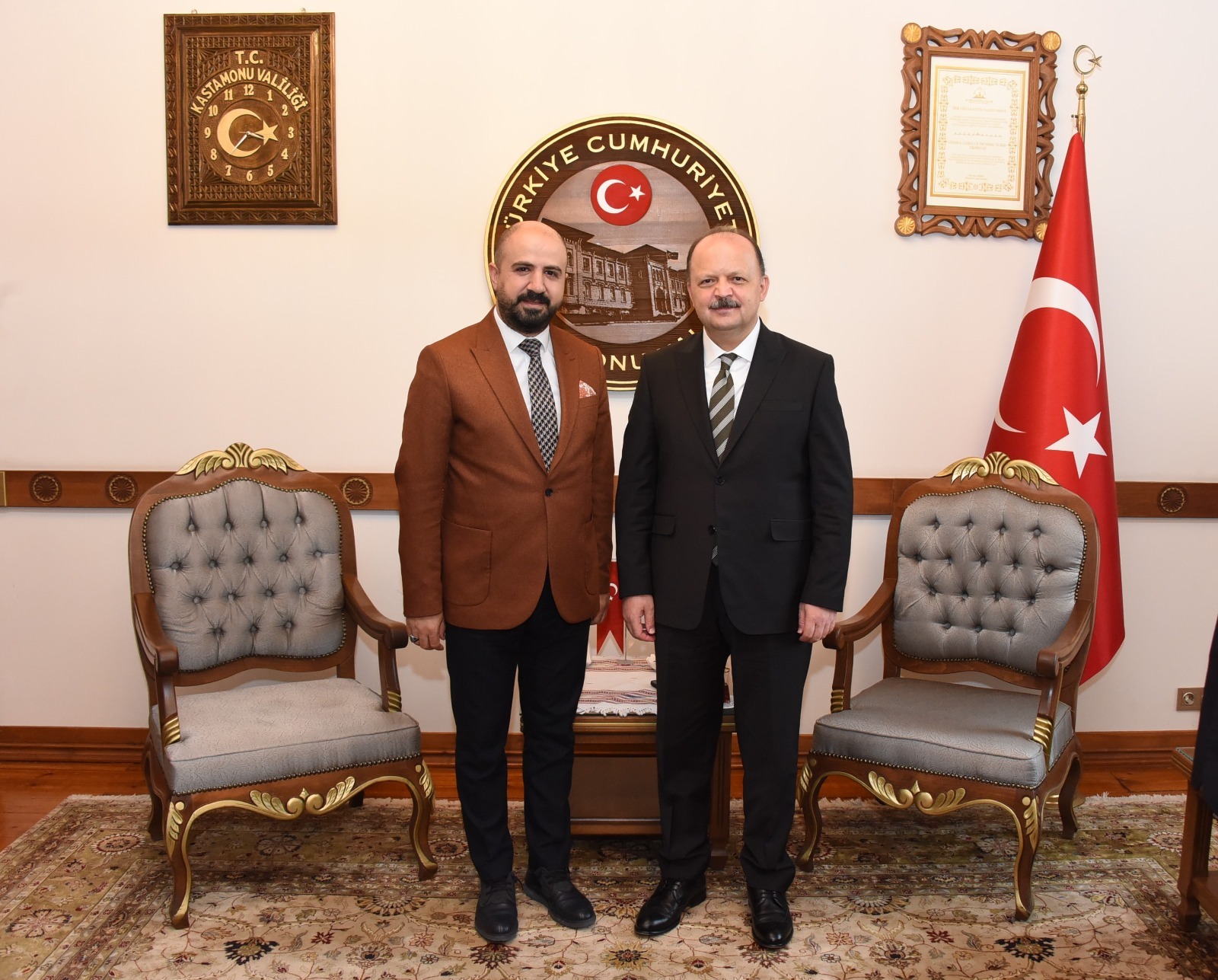 WhatsApp Image 2023-09-01 at 14.56.37 (1)