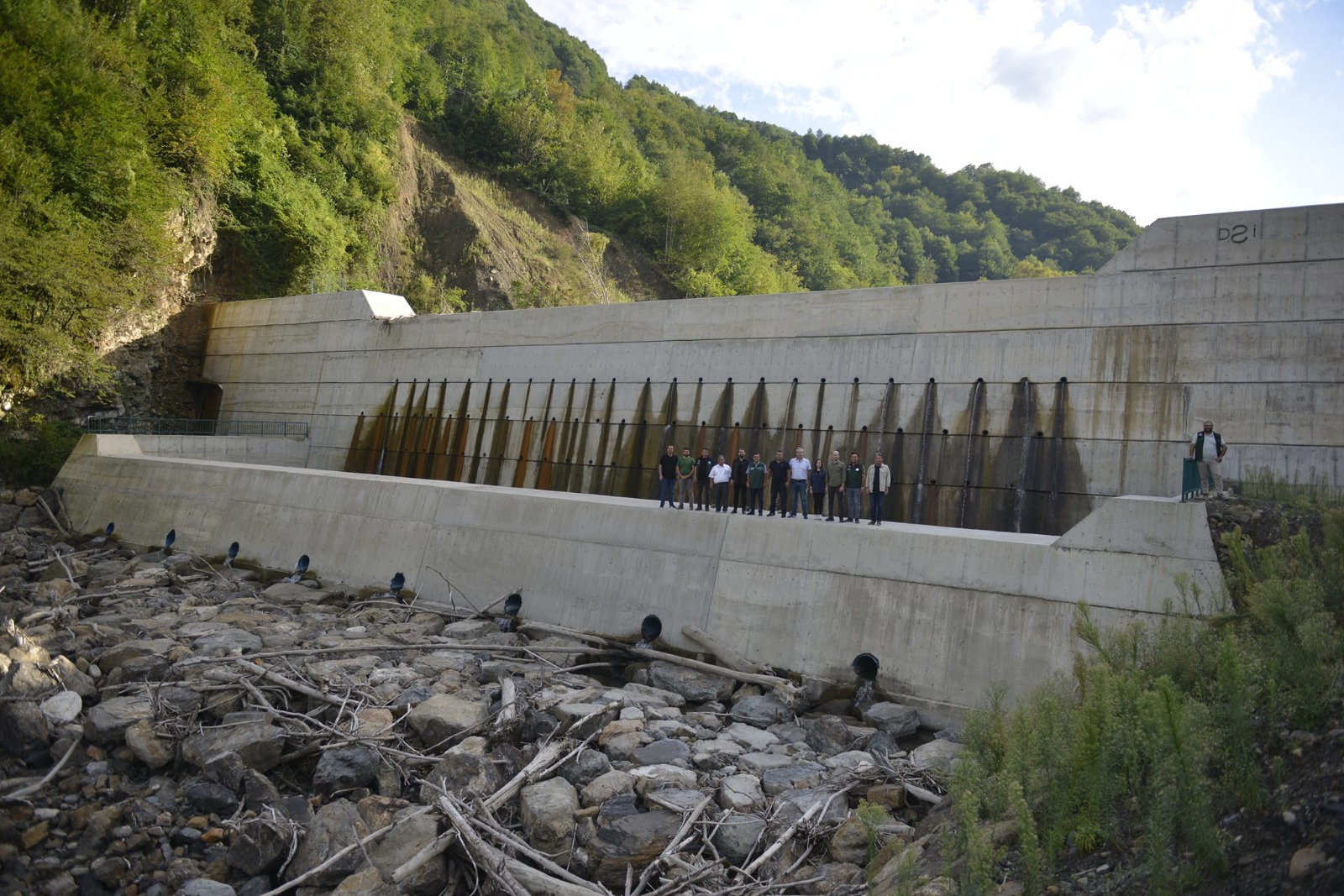 WhatsApp Image 2023-09-08 at 10.04.44