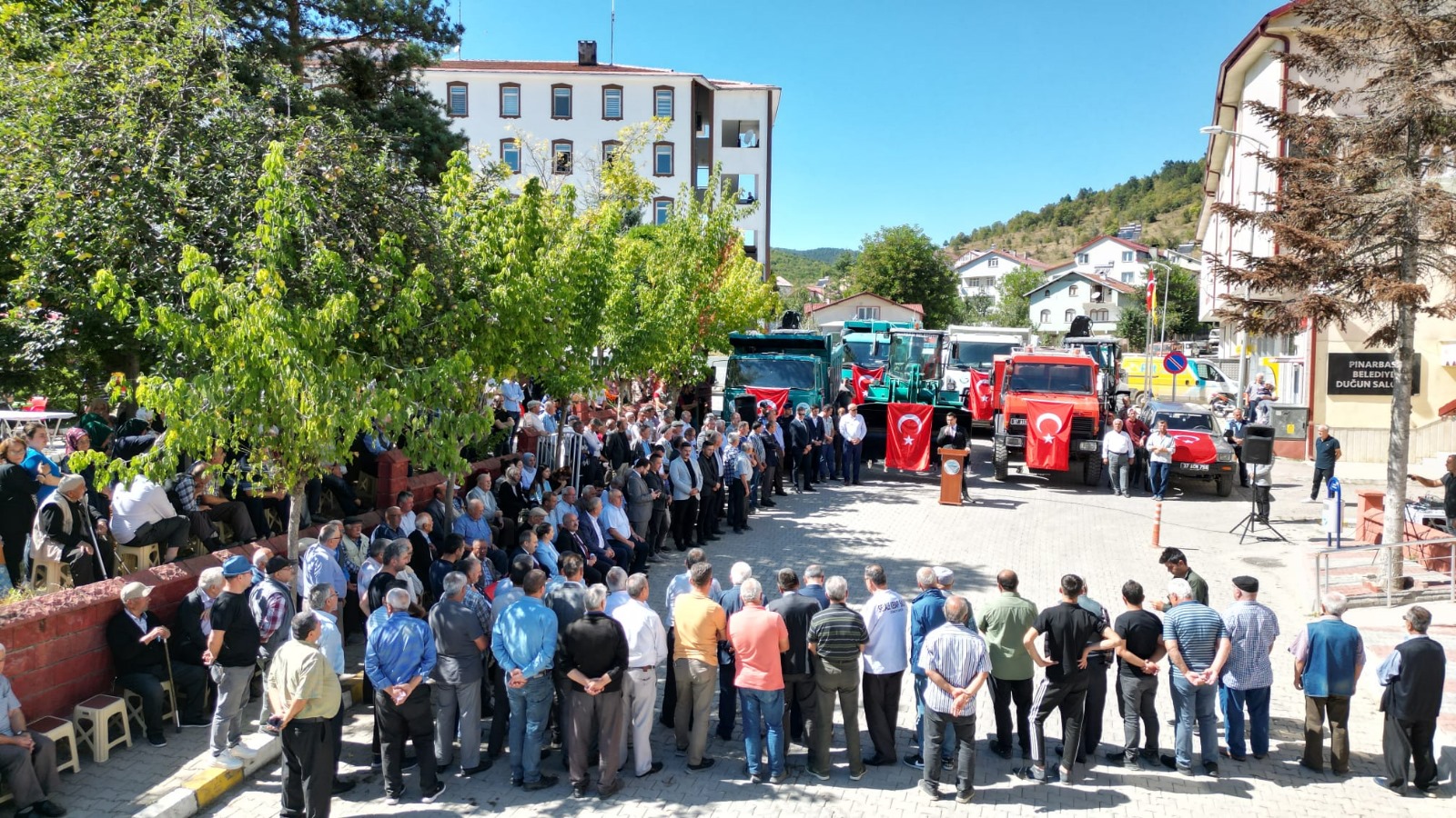 WhatsApp Image 2023-09-15 at 10.23.11