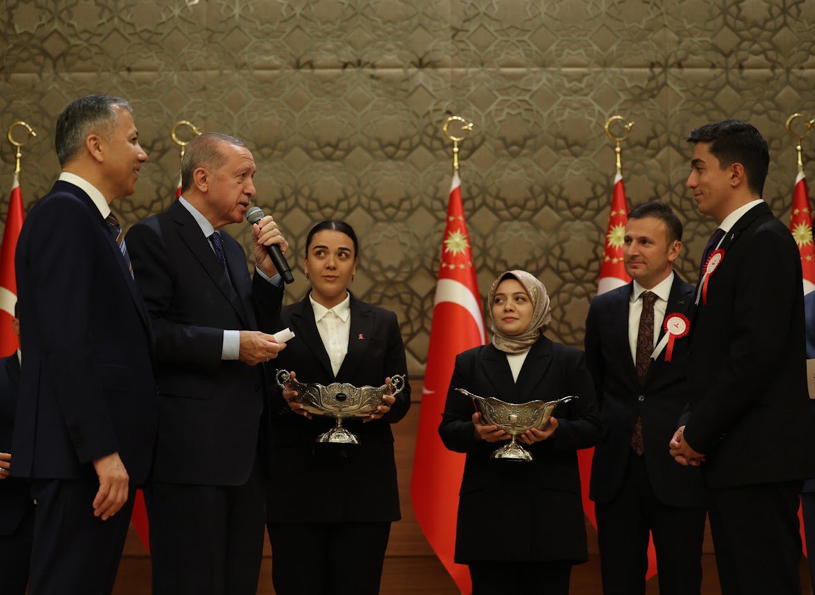 WhatsApp Image 2023-09-19 at 11.47.14 (1)