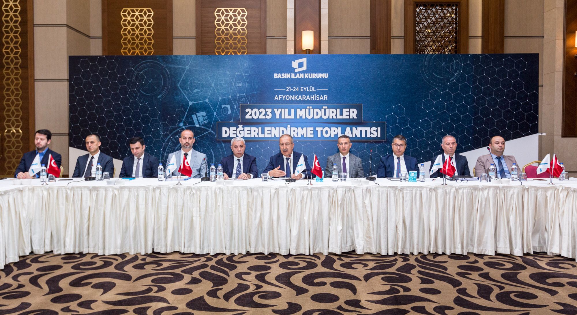 WhatsApp Image 2023-09-22 at 12.51.25