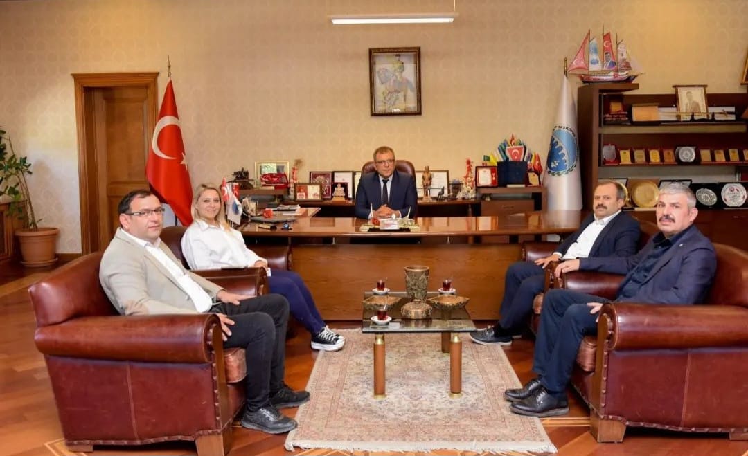 WhatsApp Image 2023-09-26 at 14.38.53 (2)