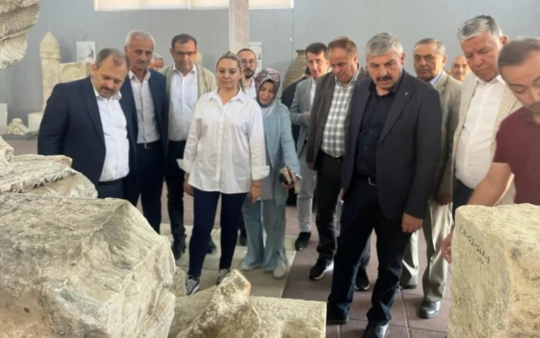 WhatsApp Image 2023-09-26 at 14.38.54