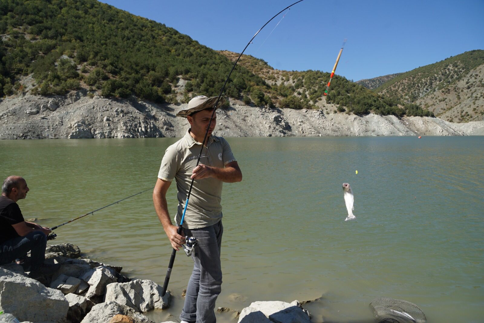 WhatsApp Image 2023-09-27 at 10.56.49