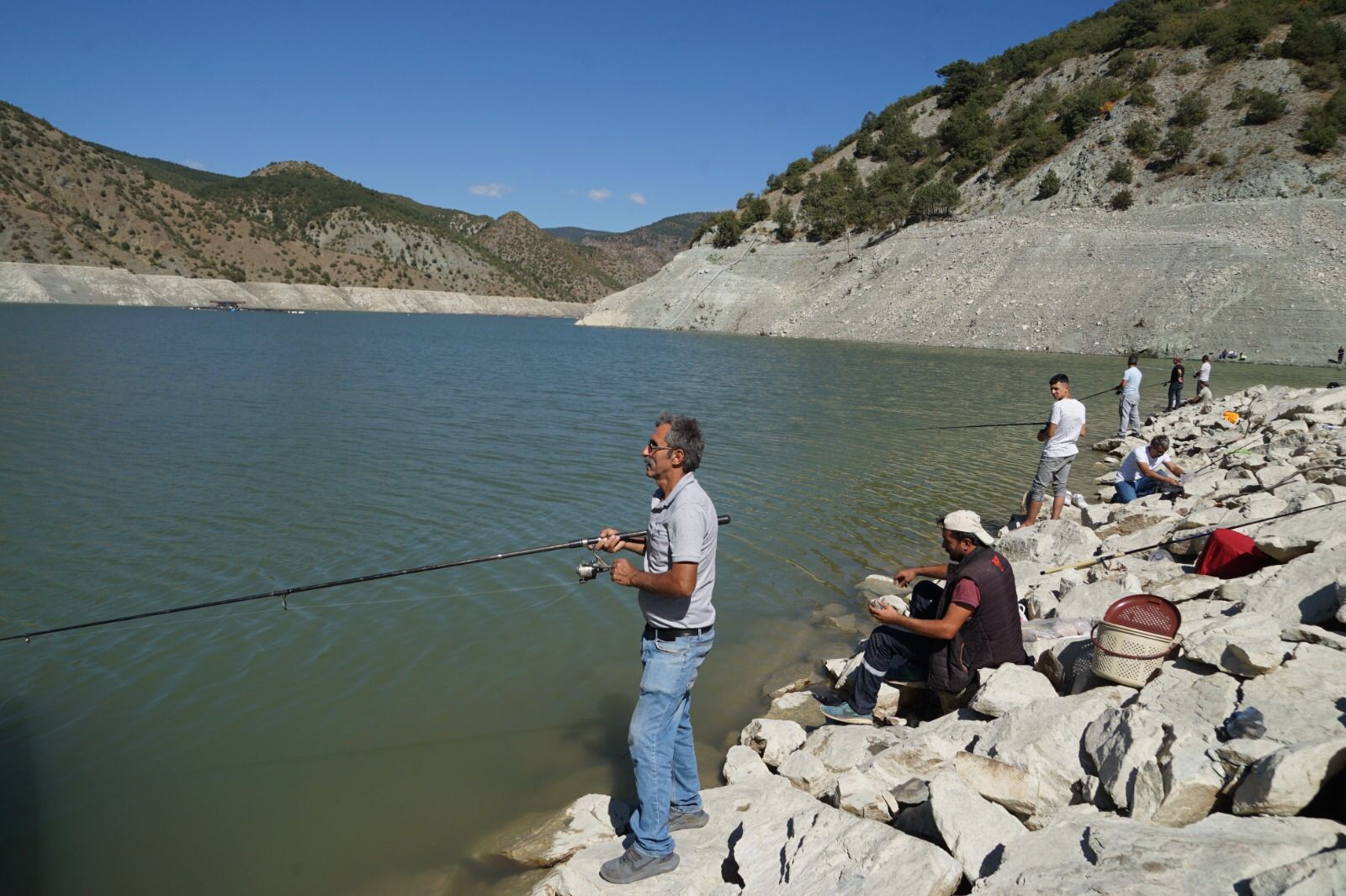 WhatsApp Image 2023-09-27 at 10.56.51 (1)