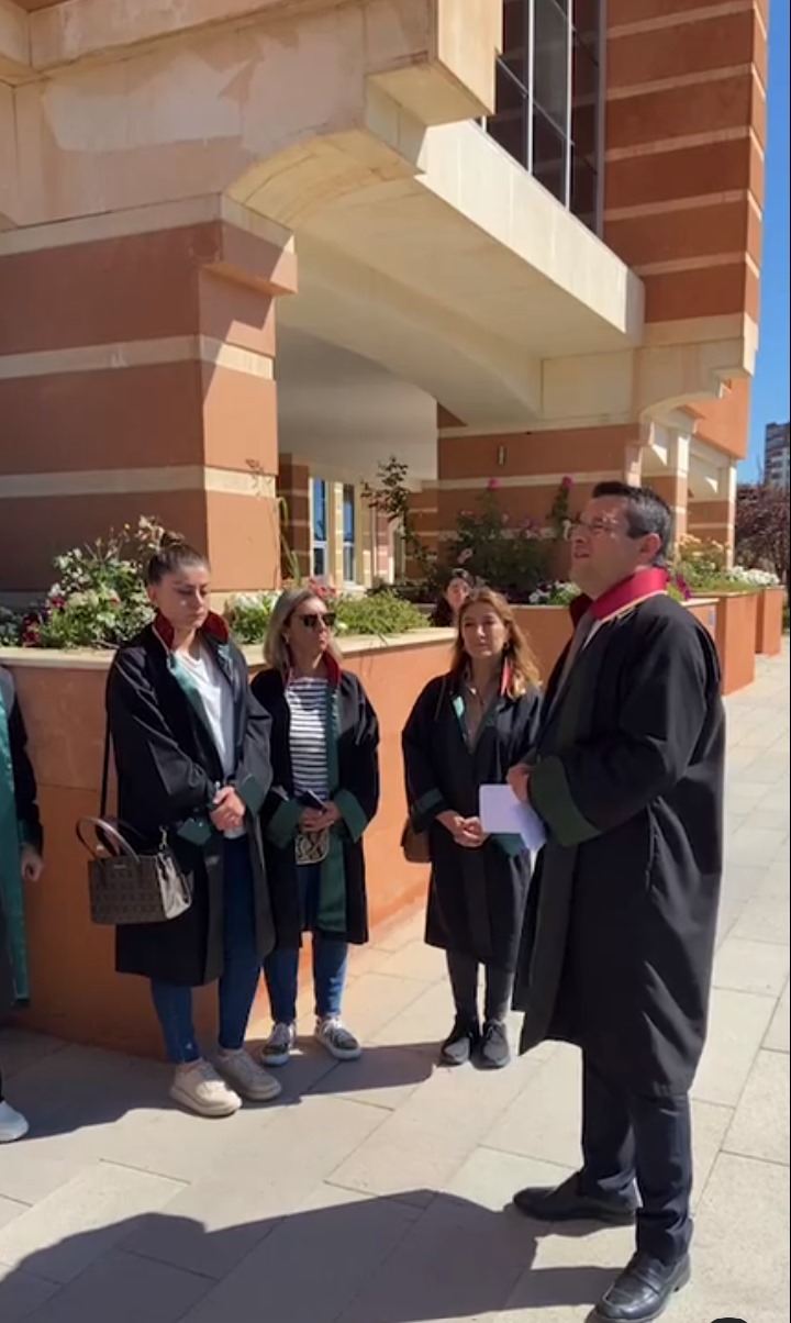 WhatsApp Image 2023-09-27 at 13.35.30