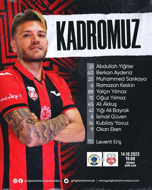 ilk11