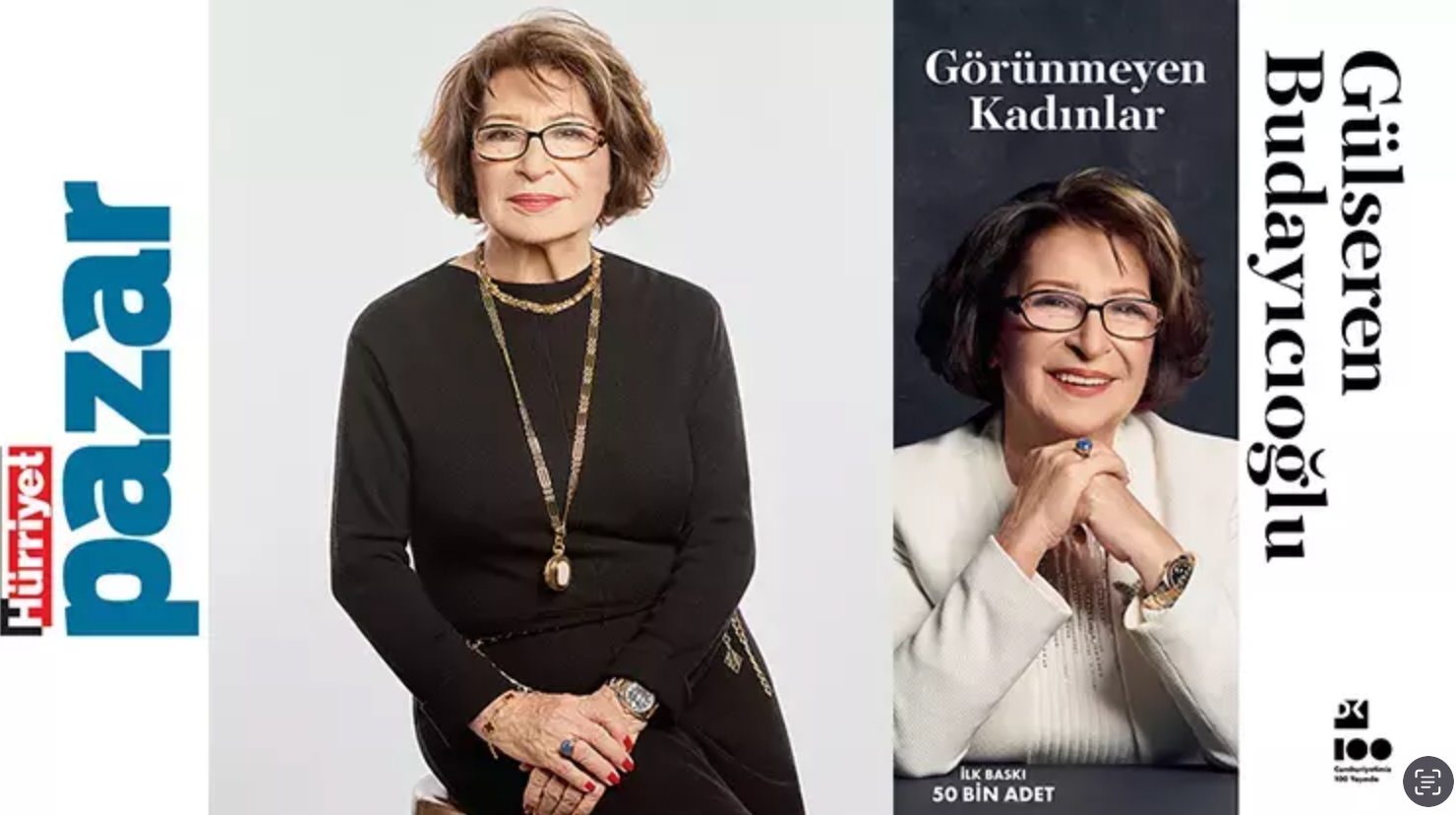 ANNE TARAFINDAN KASTAMONULU