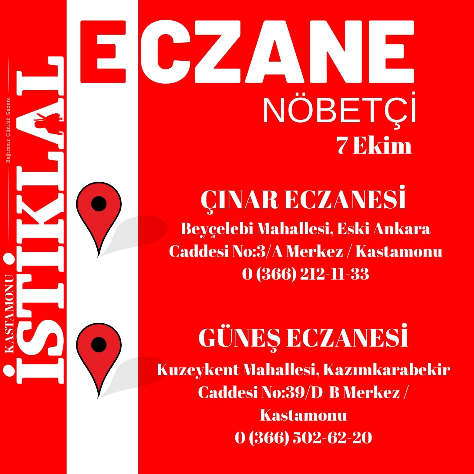 ECzane7ekim23-1