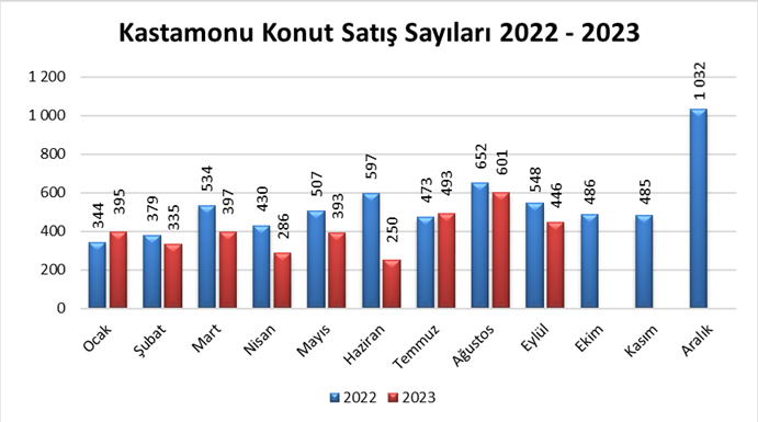 Ekran görüntüsü 2023-10-17 101352