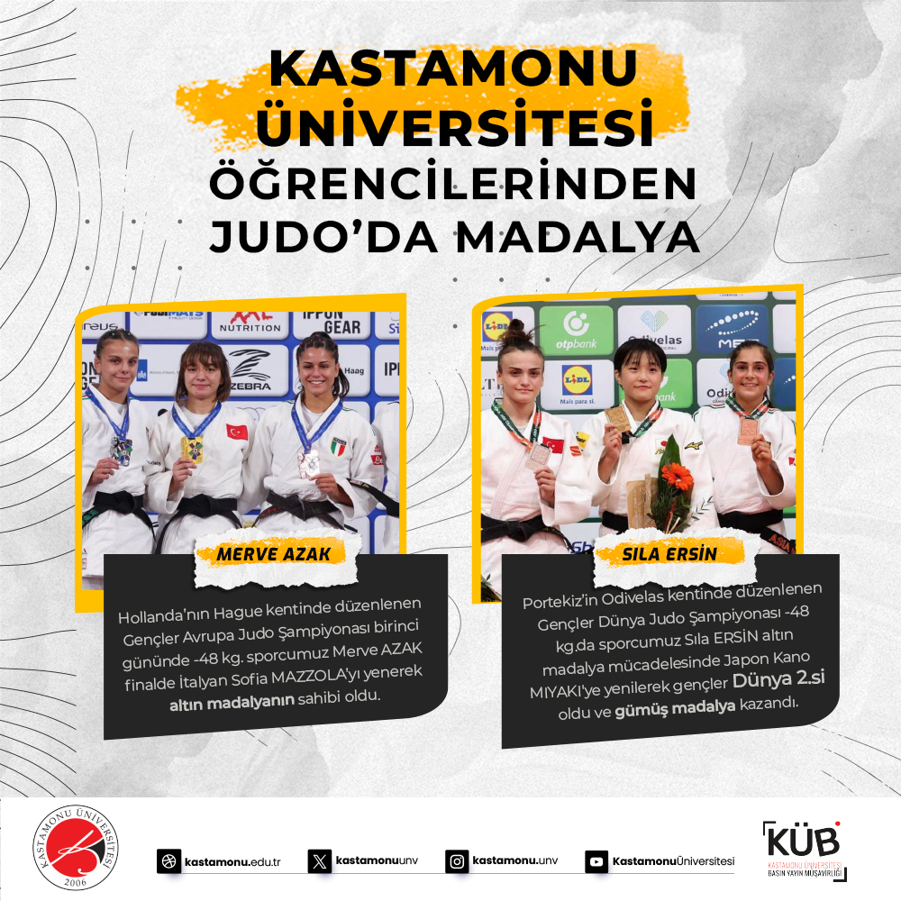 kü judo