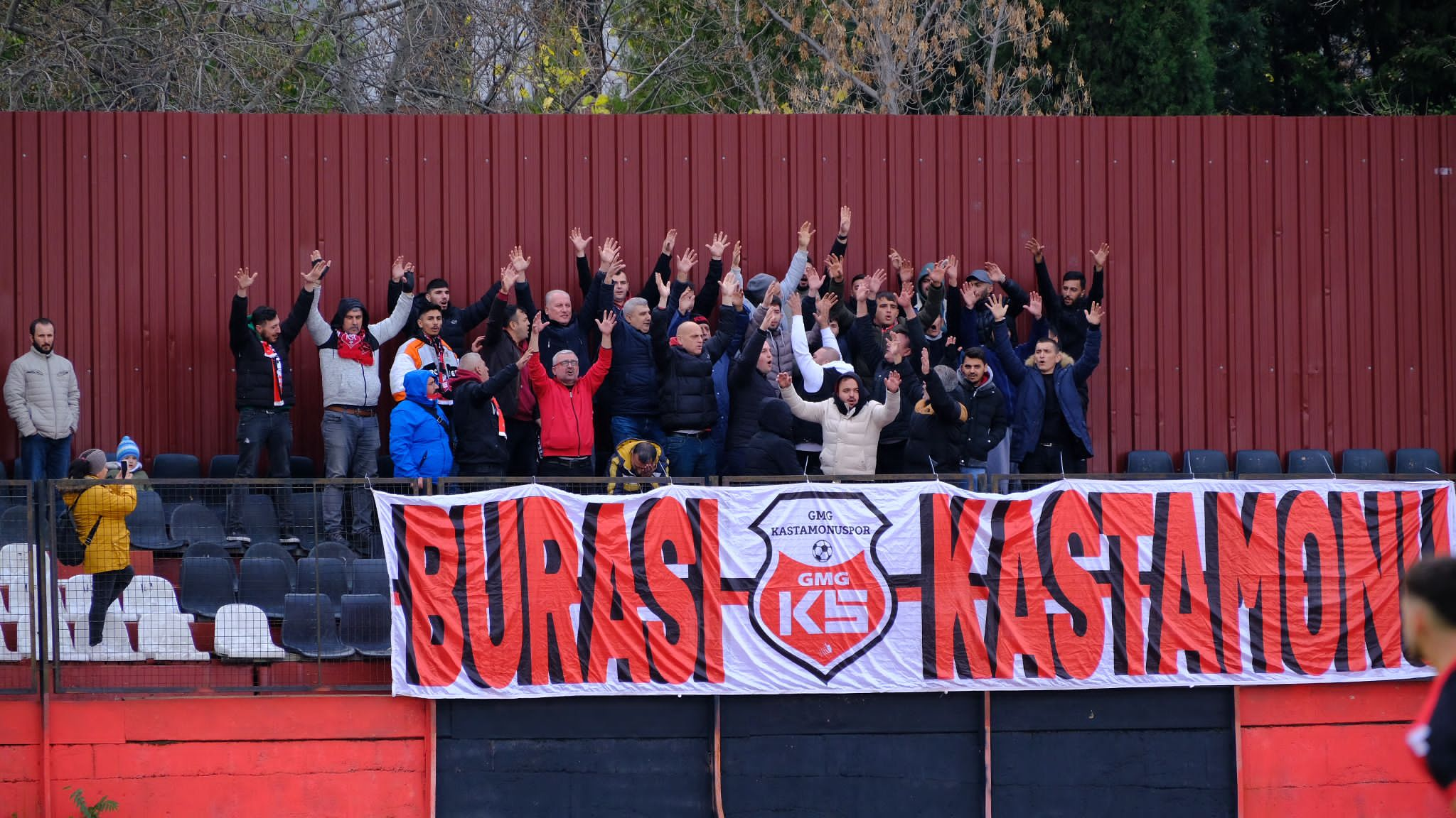 kastamonusporuşakspor (5)