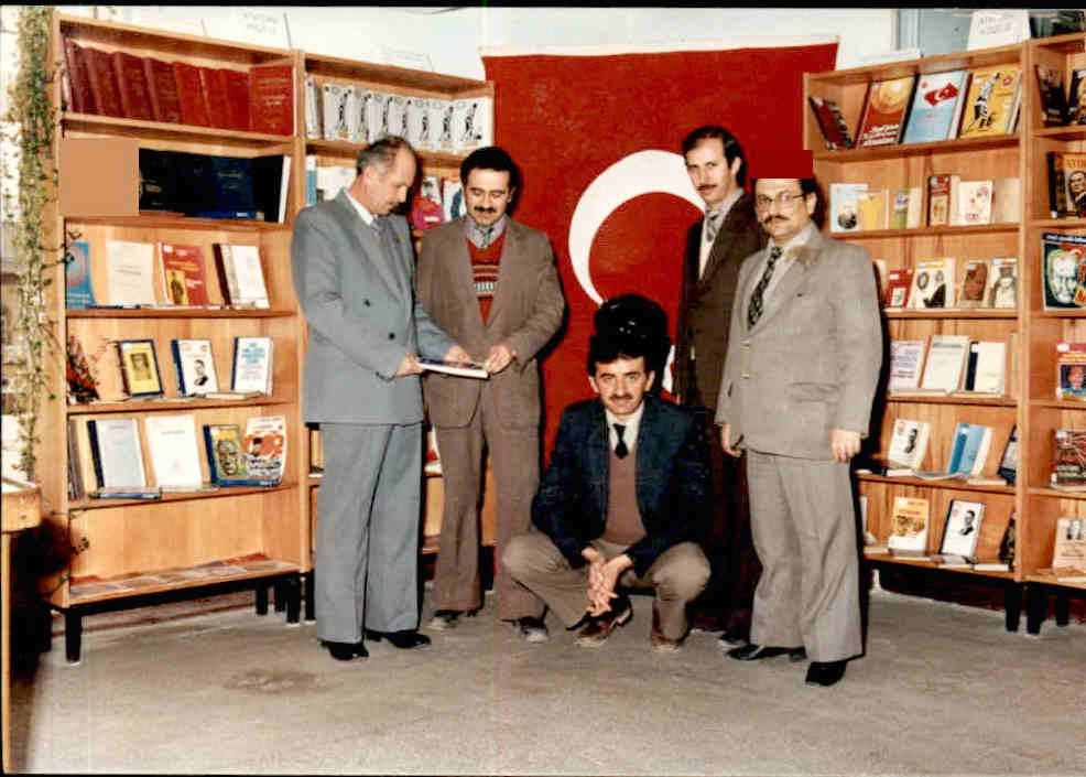 17_mart 1985