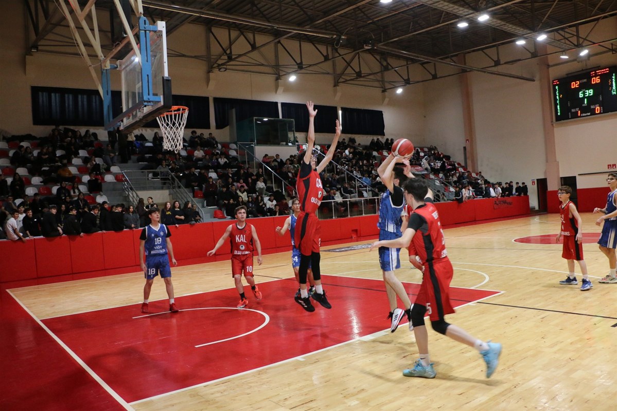 Basketbol (4)