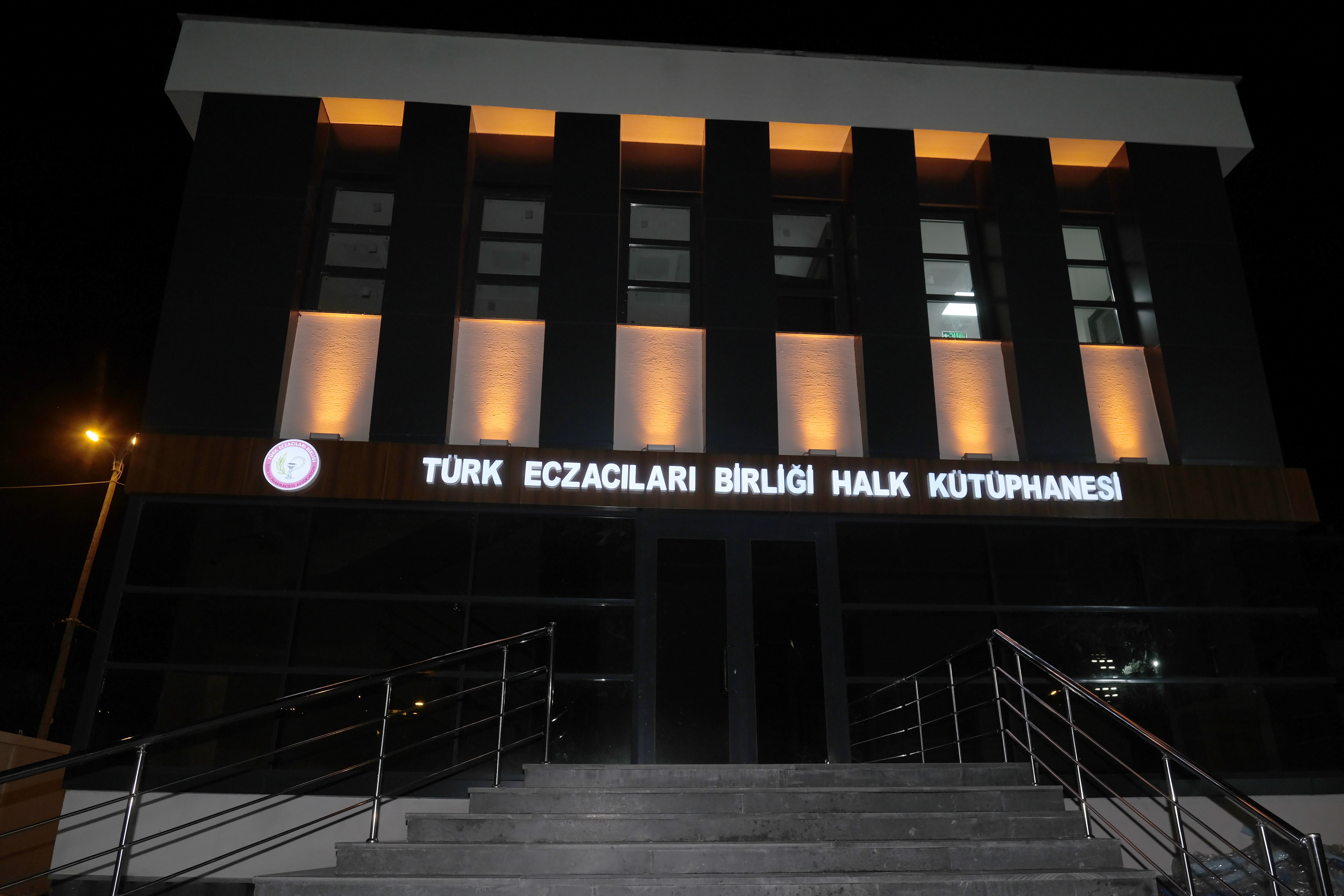 bozkurt eczacılar kütüphanesi (3)