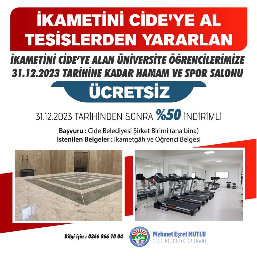 cide belediyesi-1