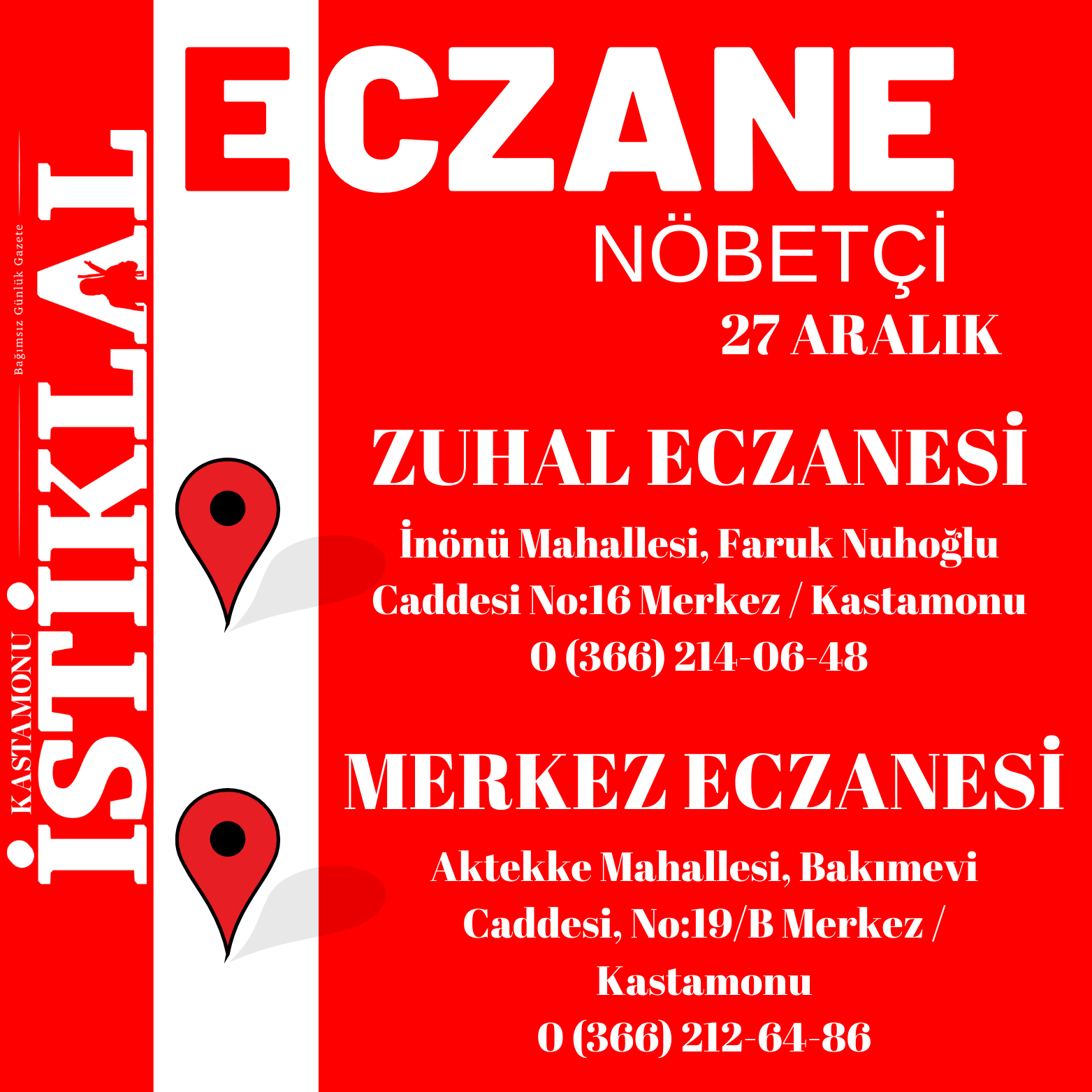 eczane27