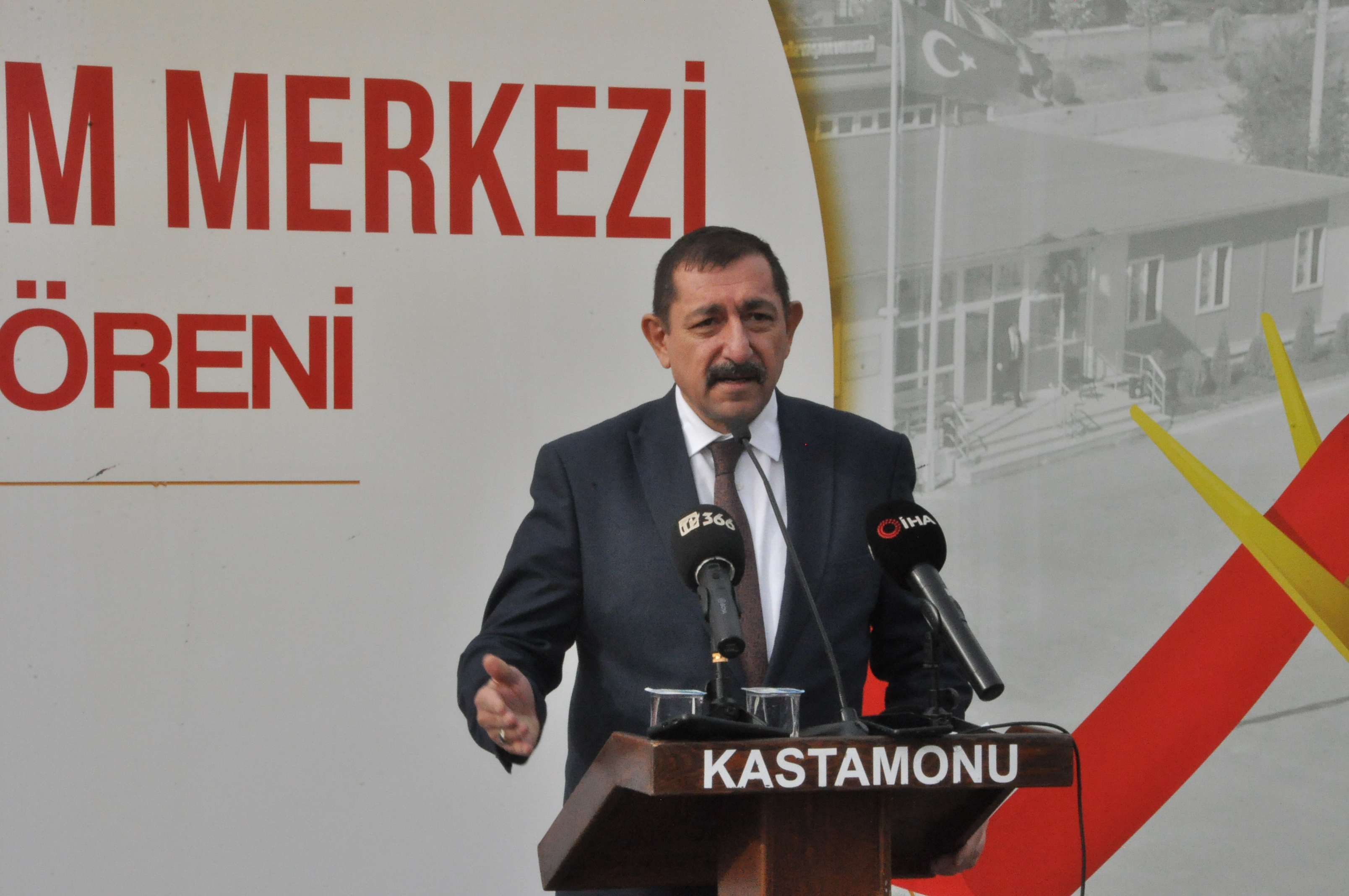 engelsiz yaşam merkezi (4)