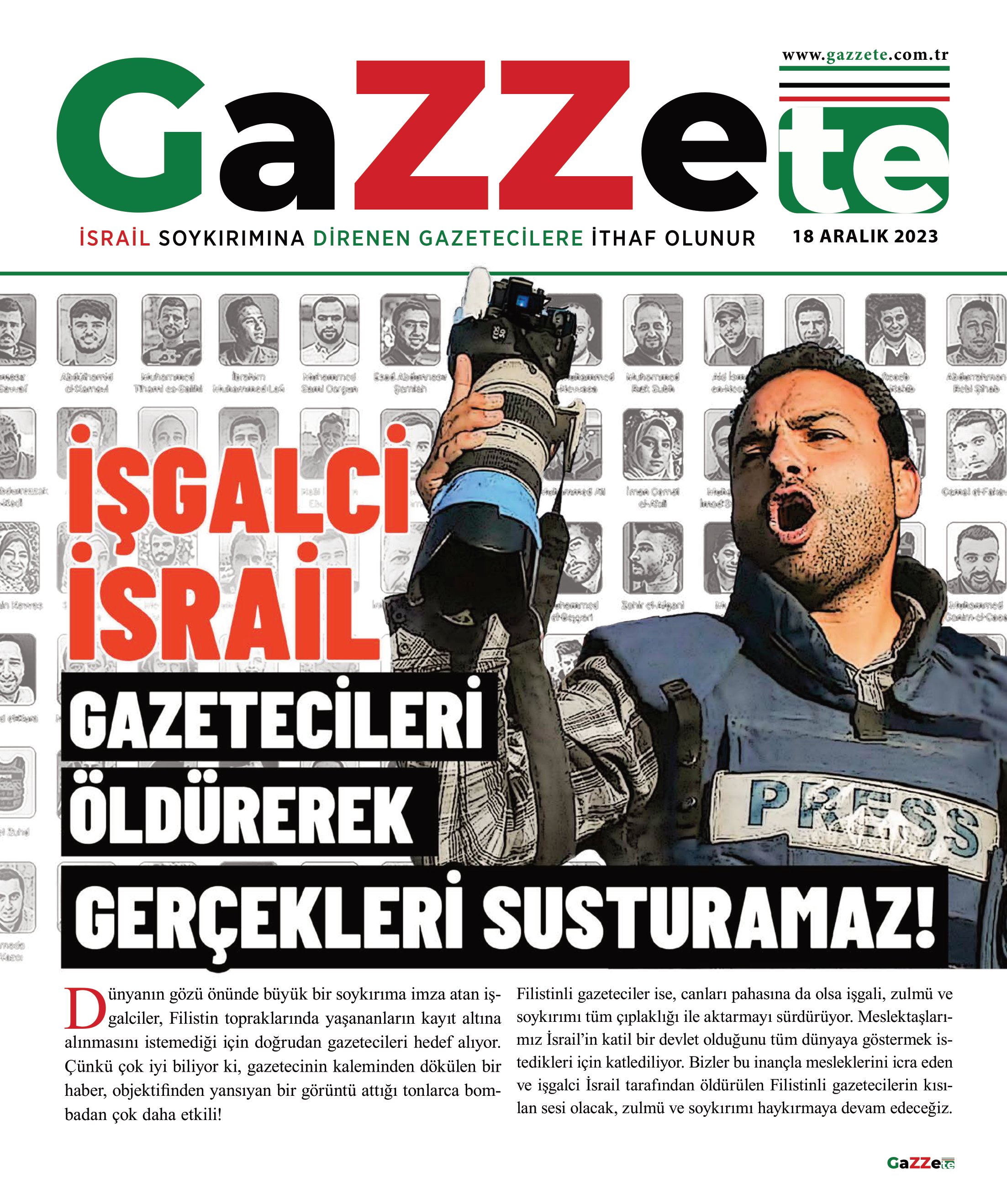 Gazze_V4-01