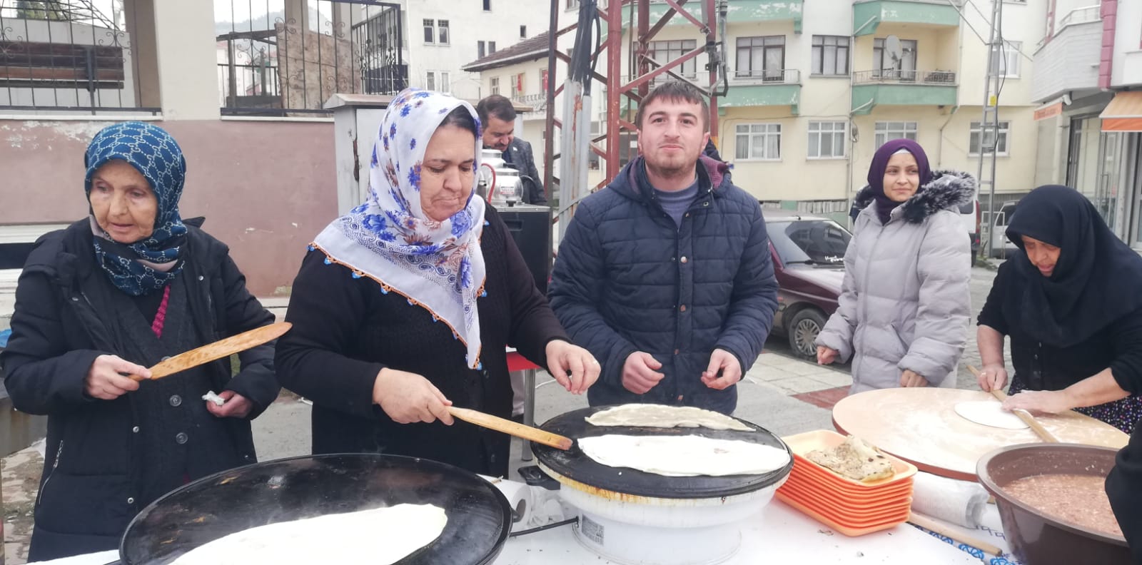 hanönü kermes (1)