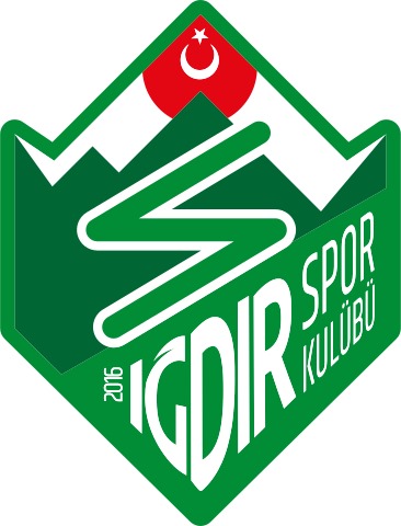 ığdırfk