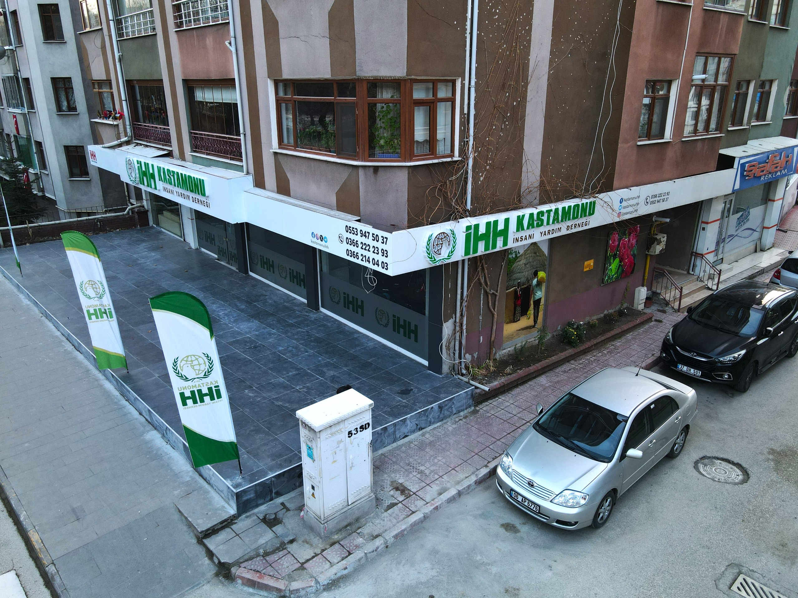 iHH_kastamonu (3)