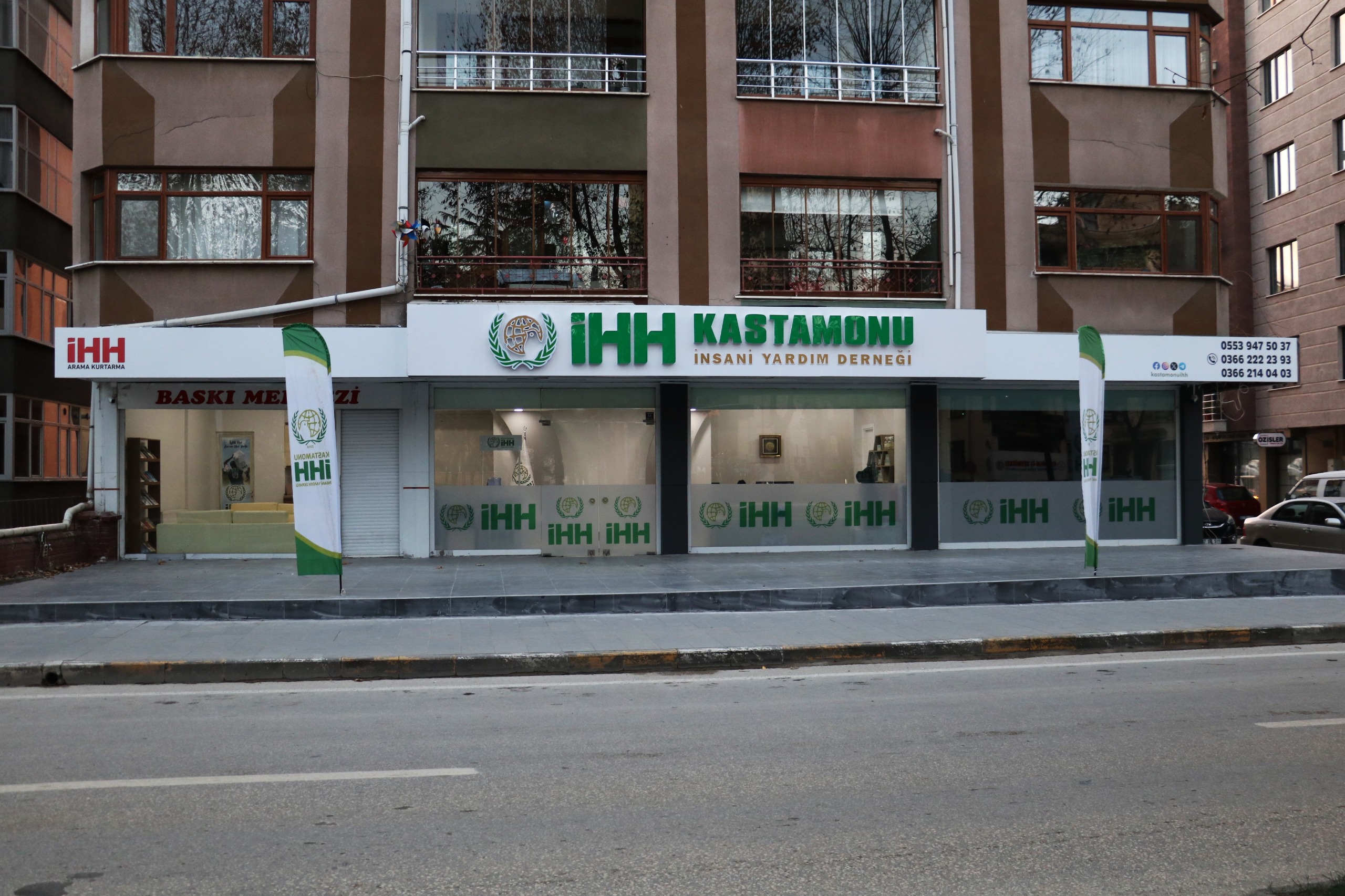 iHH_kastamonu (4)