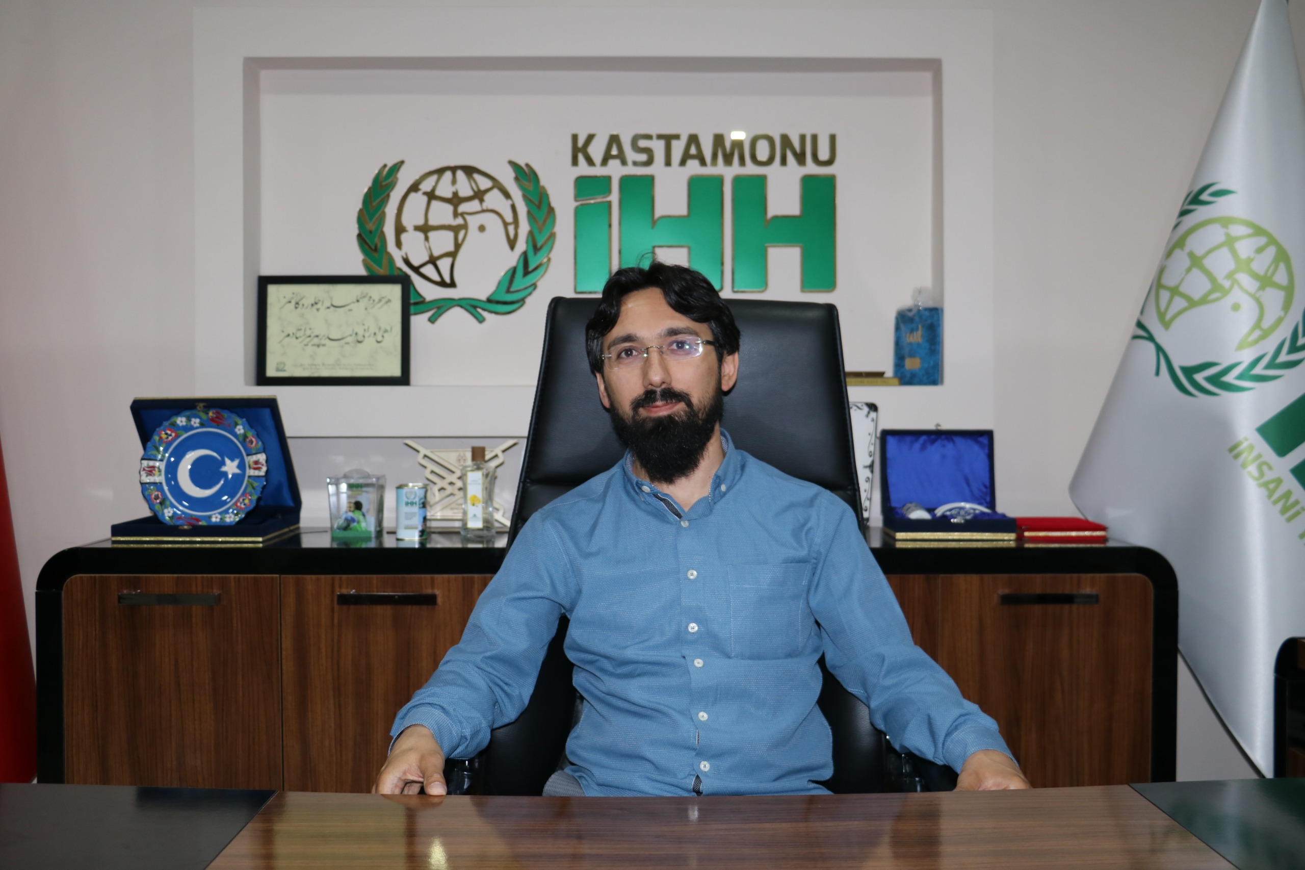 iHH_kastamonu (5)