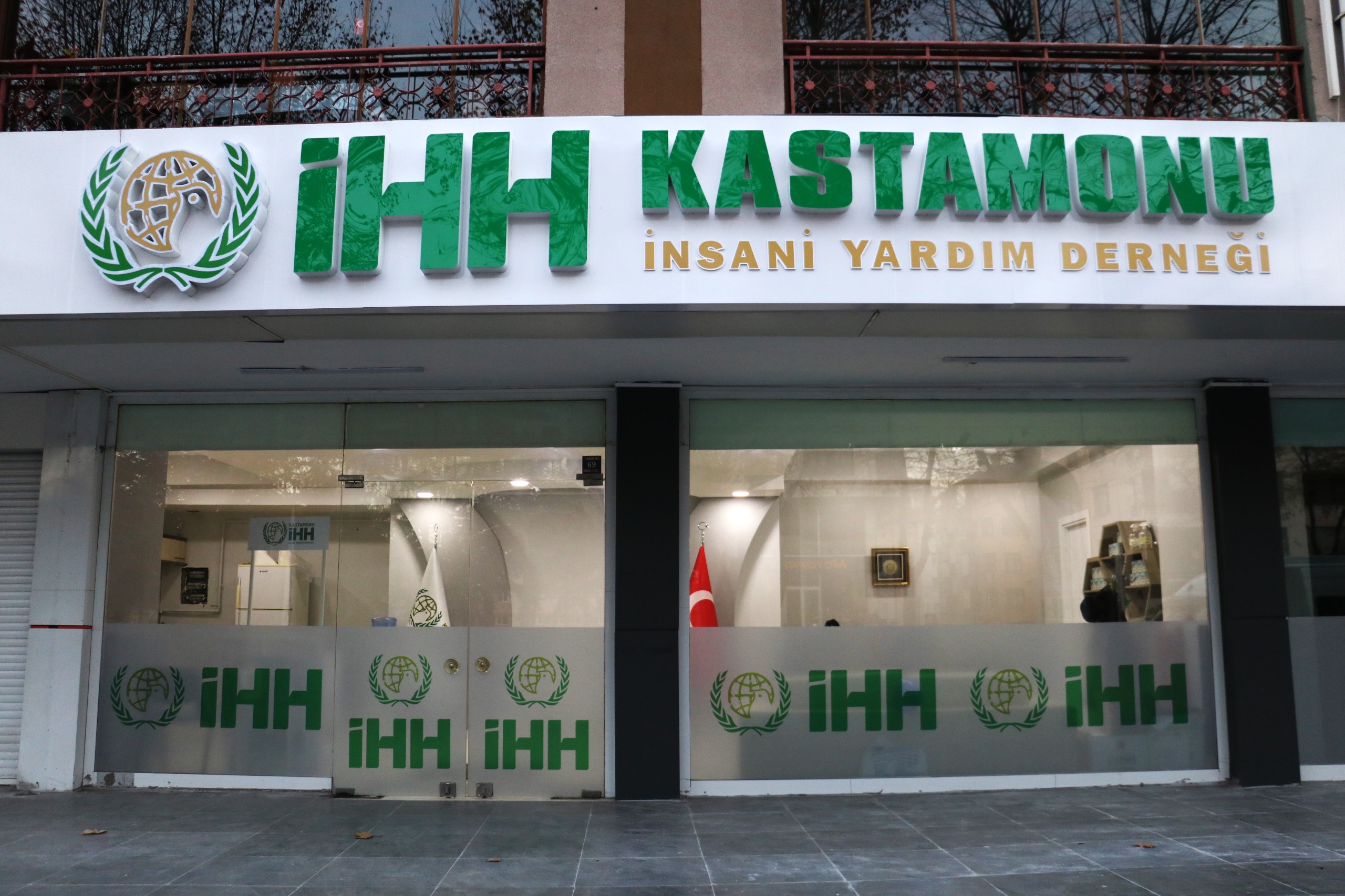 iHH_kastamonu (6)