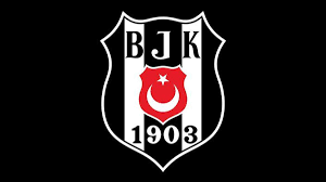 besiktas