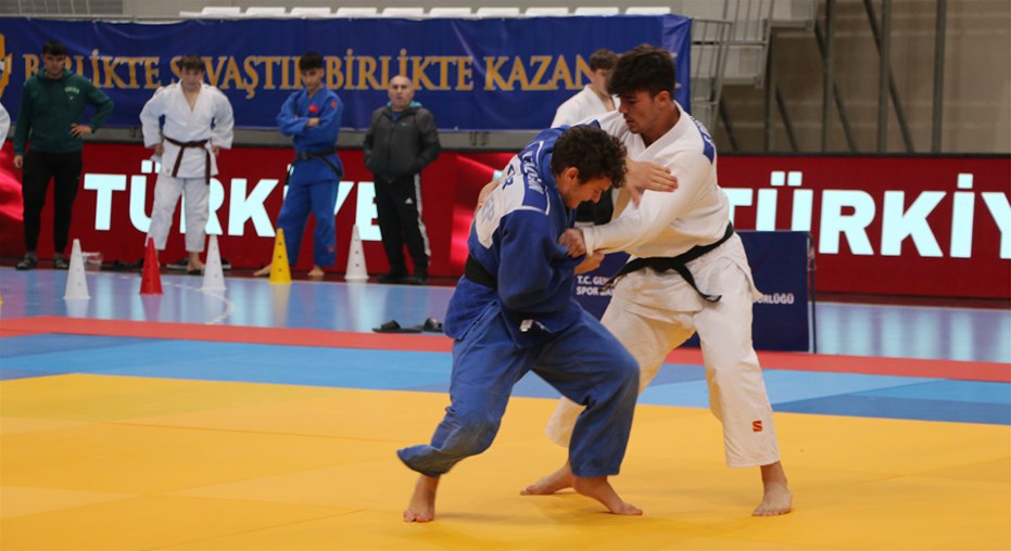 judo (2)-2