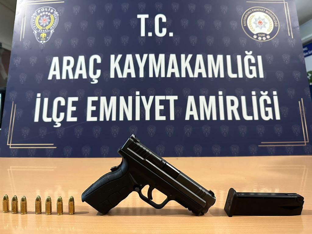 kastamonu emniyet müdürlüğü  (1)