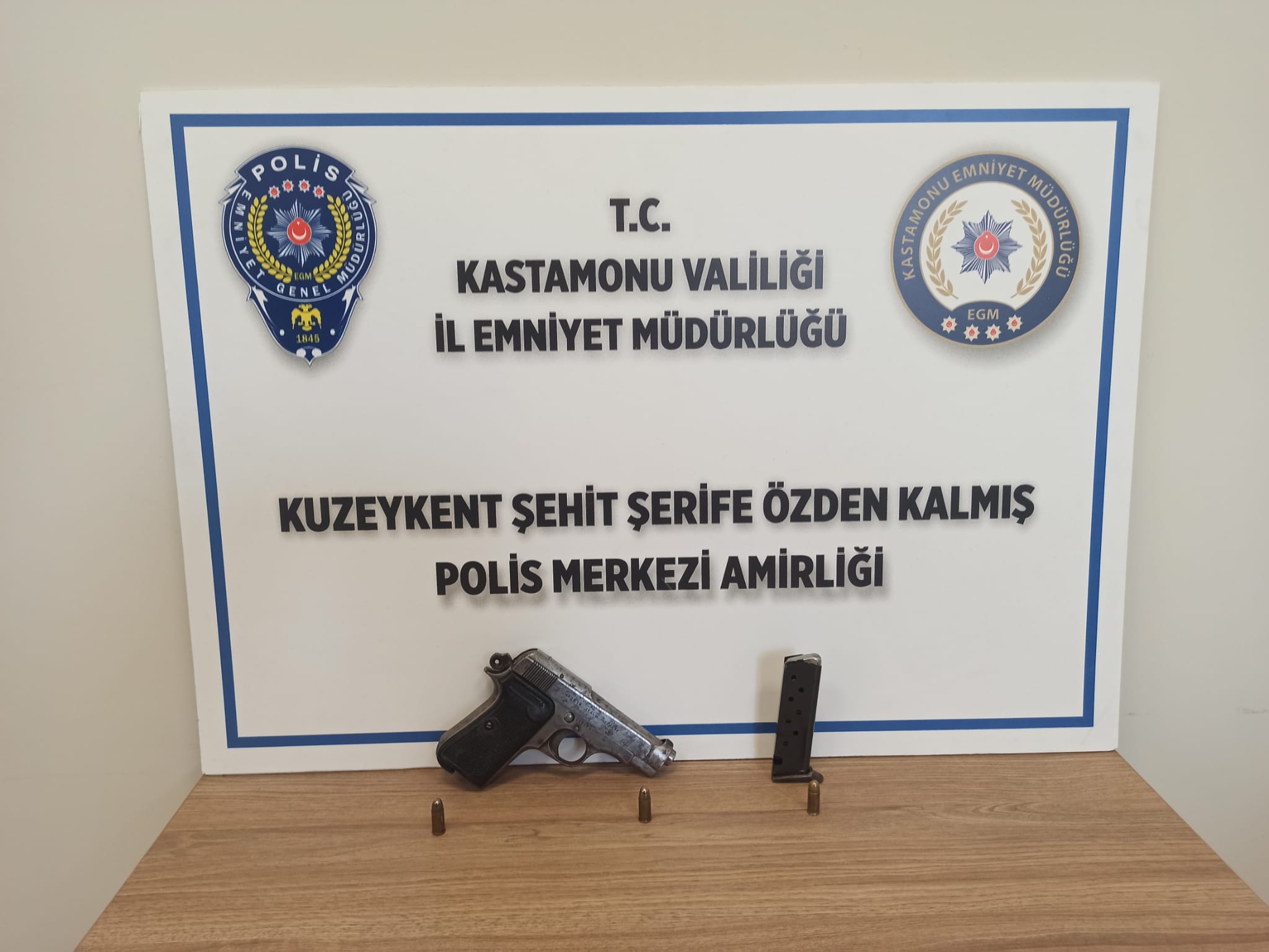 kastamonu emniyet müdürlüğü  (3)