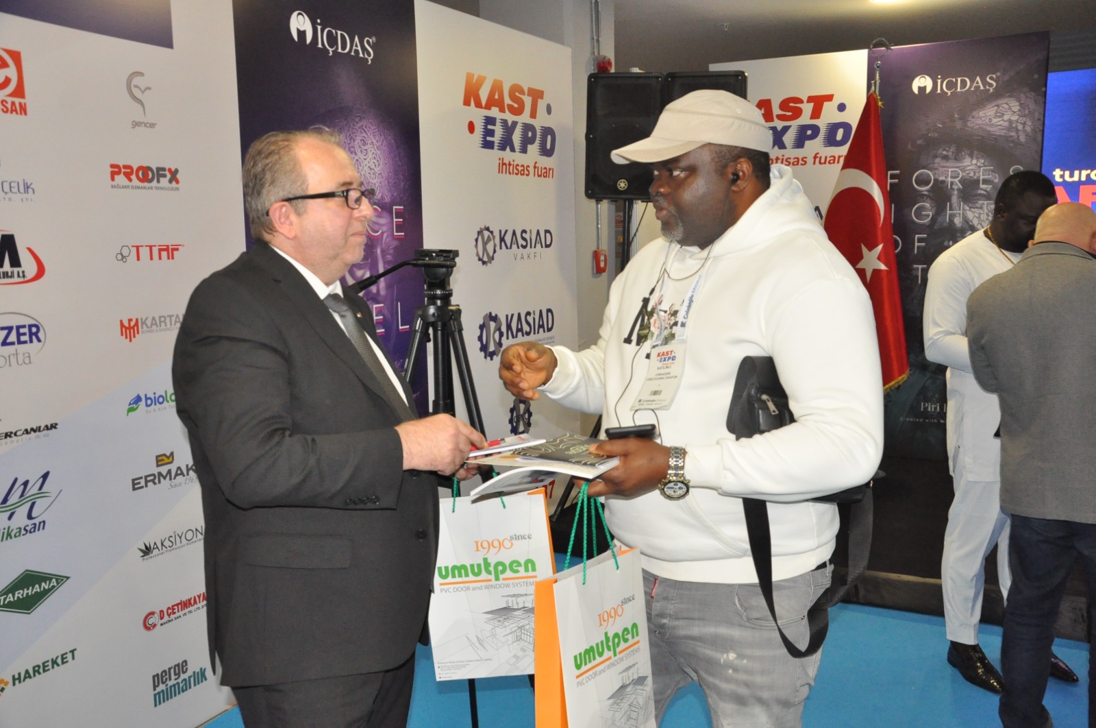 KASTEXPO afrika (3)