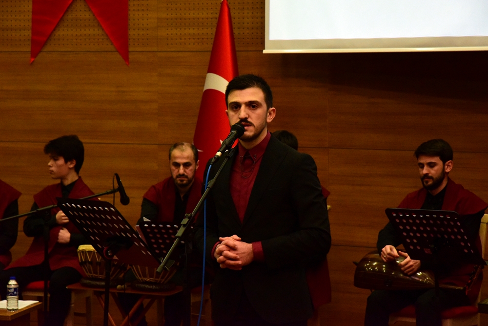 Muhammed Feyzi İbrahimoğlu 