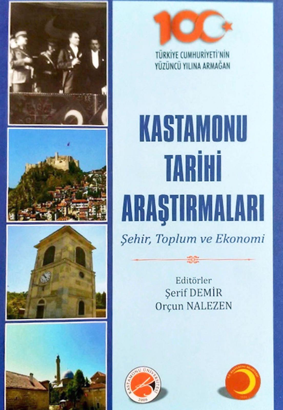 NAİL TAN KÖŞE (2)-4