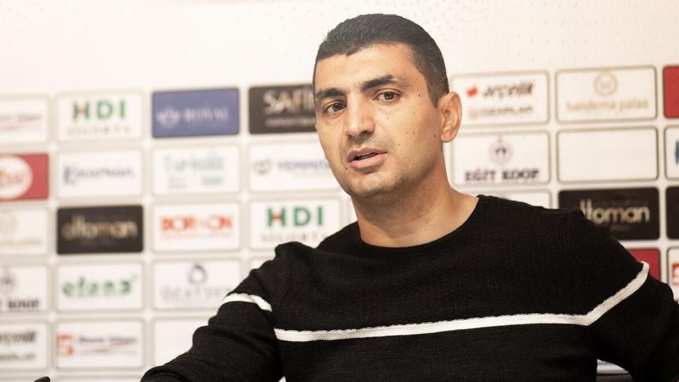 serdar bozkurt amedspor gmg kastamonuspor