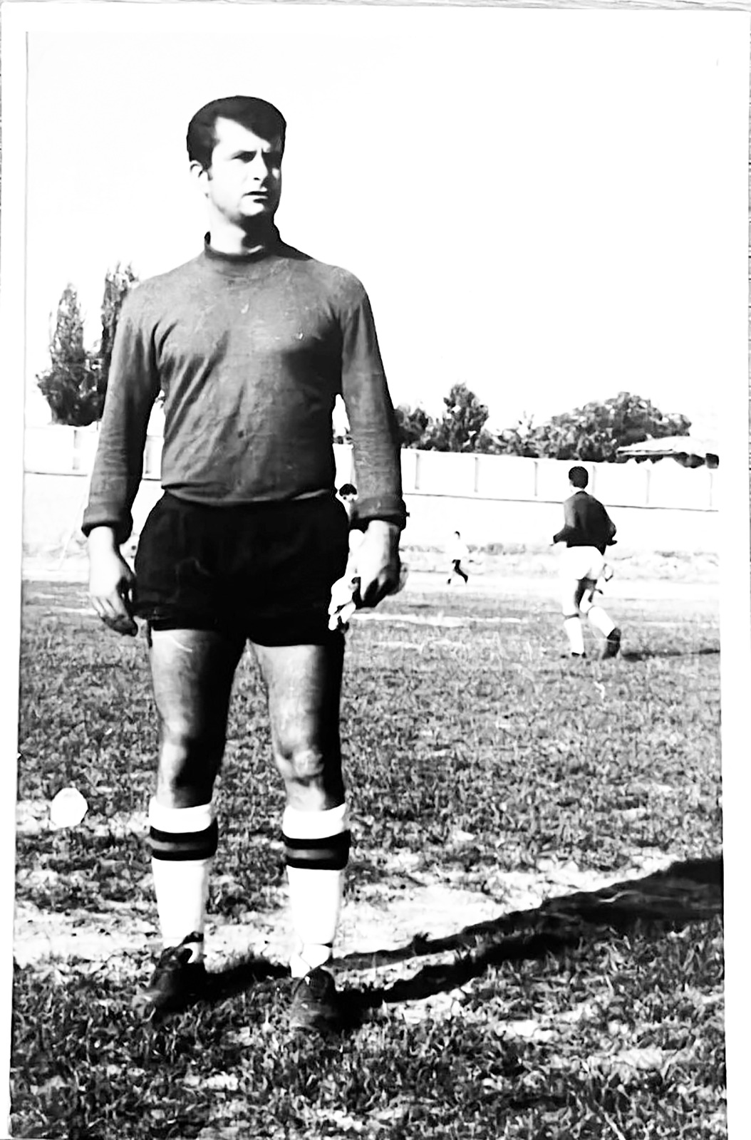 ünsalkenanoğlulefter