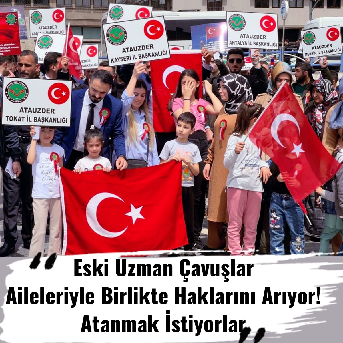 eskiuzmancavuslar