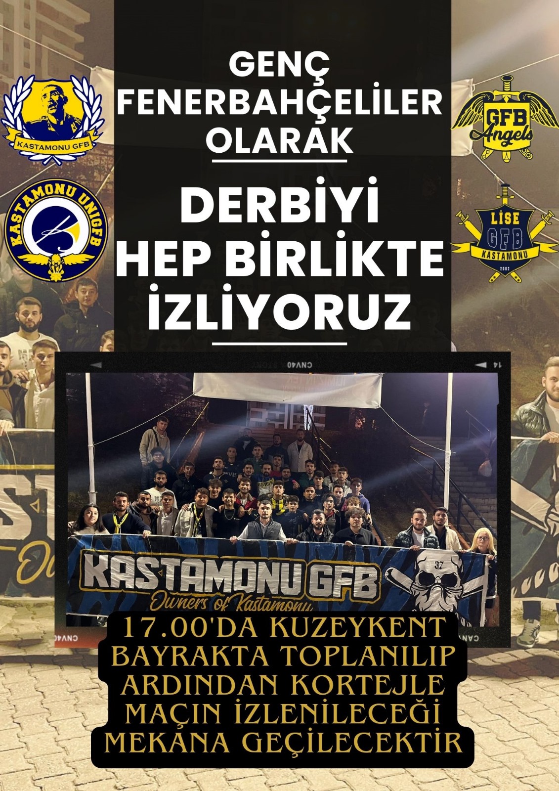 kastamonu_gfb