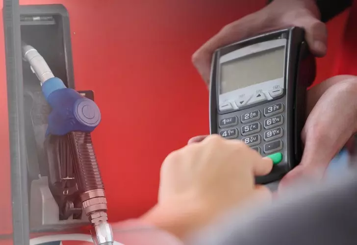 motorine indirim geldi