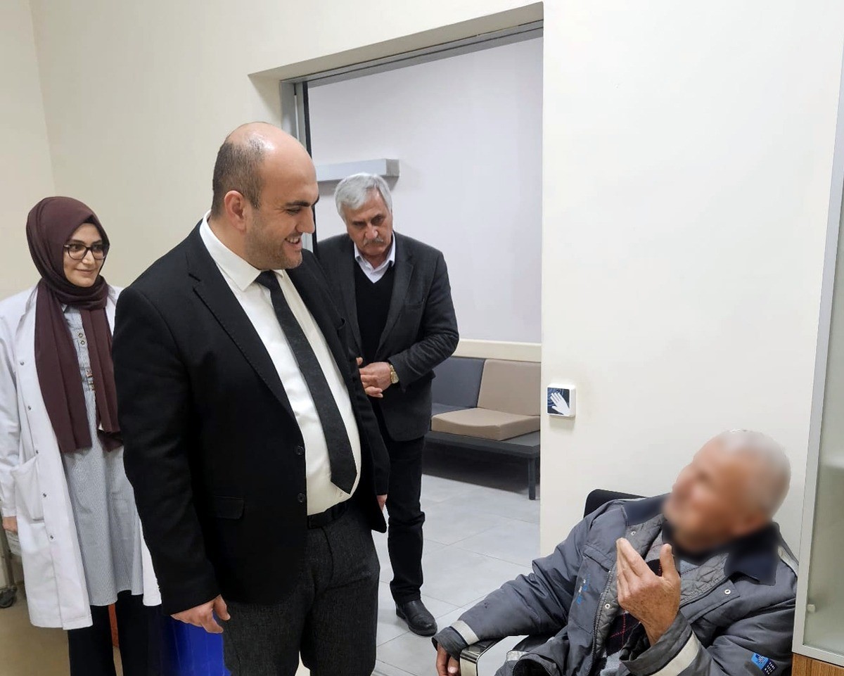 Derdiyoktandoğanyurttaincceleme (1)