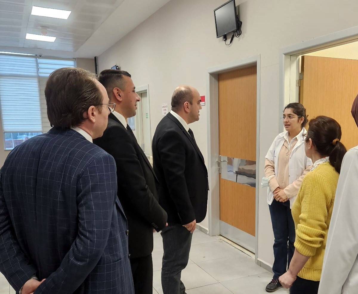 Derdiyoktandoğanyurttaincceleme (2)